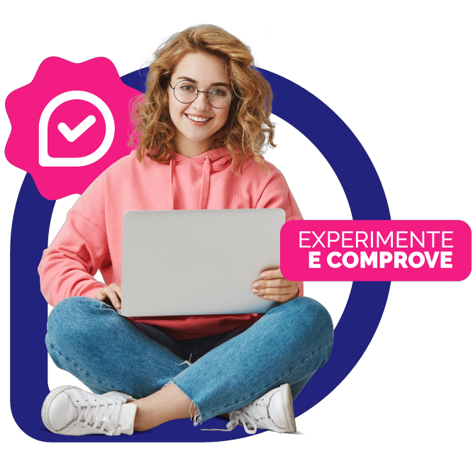 banner-internet-2023