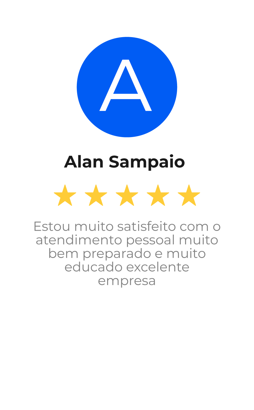 NOBRE SITE DEPOIMENTOS-02