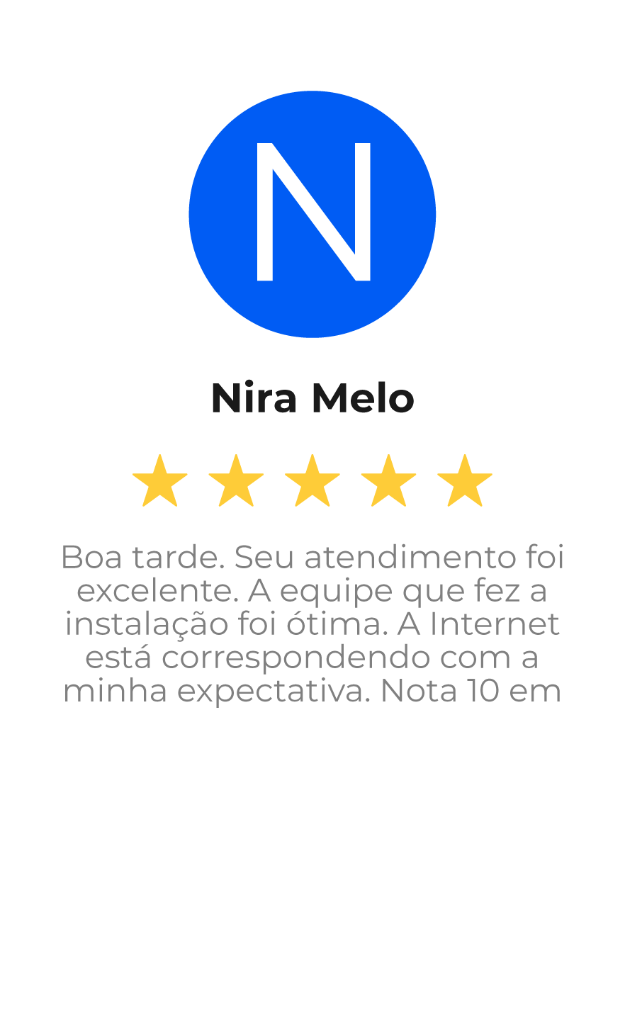 NOBRE SITE DEPOIMENTOS-04