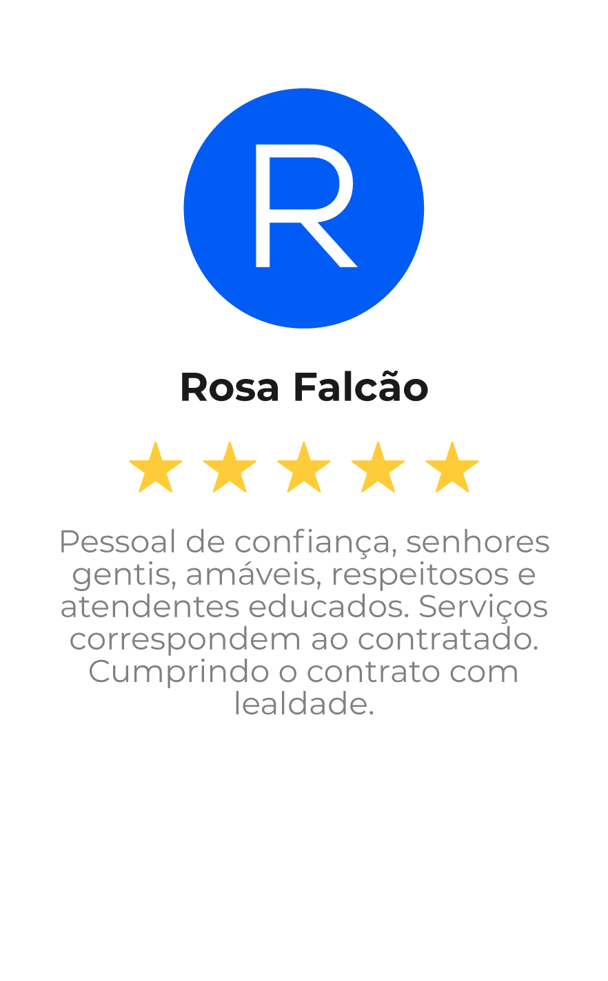 NOBRE SITE DEPOIMENTOS-05