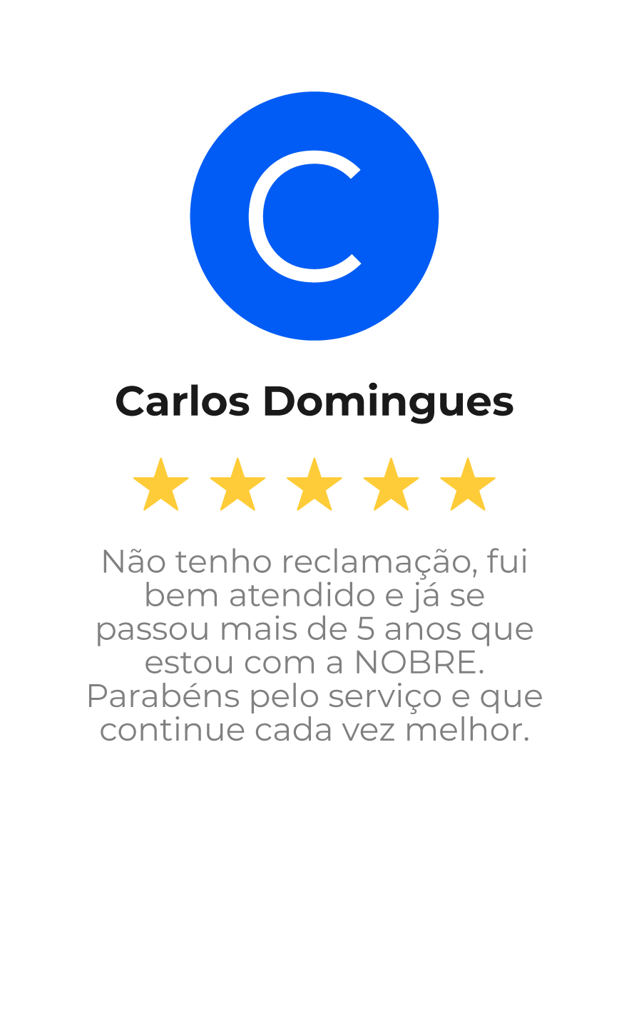 NOBRE SITE DEPOIMENTOS-06