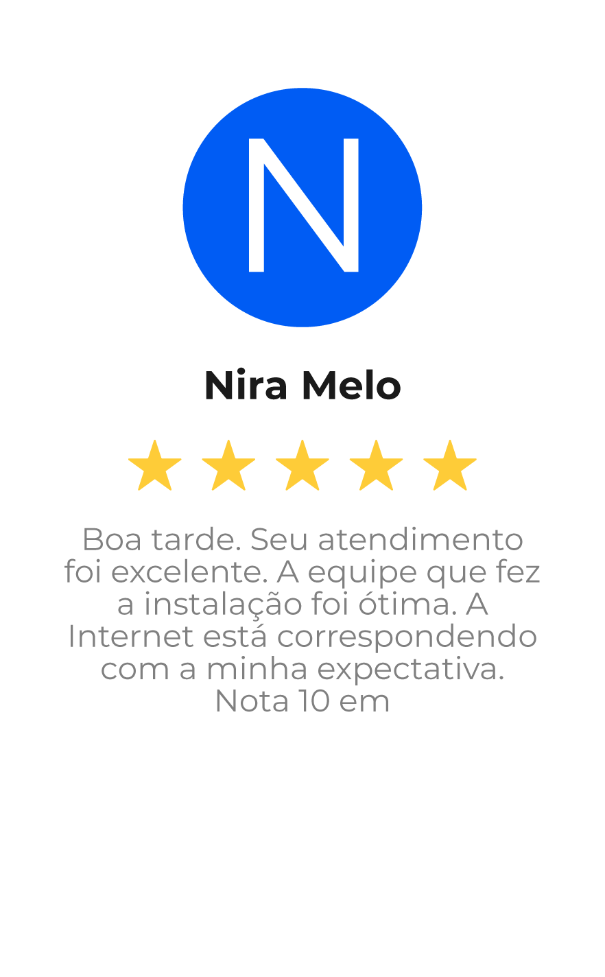 NOBRE SITE DEPOIMENTOS-07