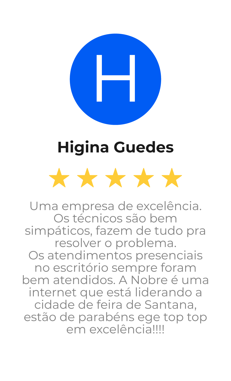 NOBRE SITE DEPOIMENTOS-08