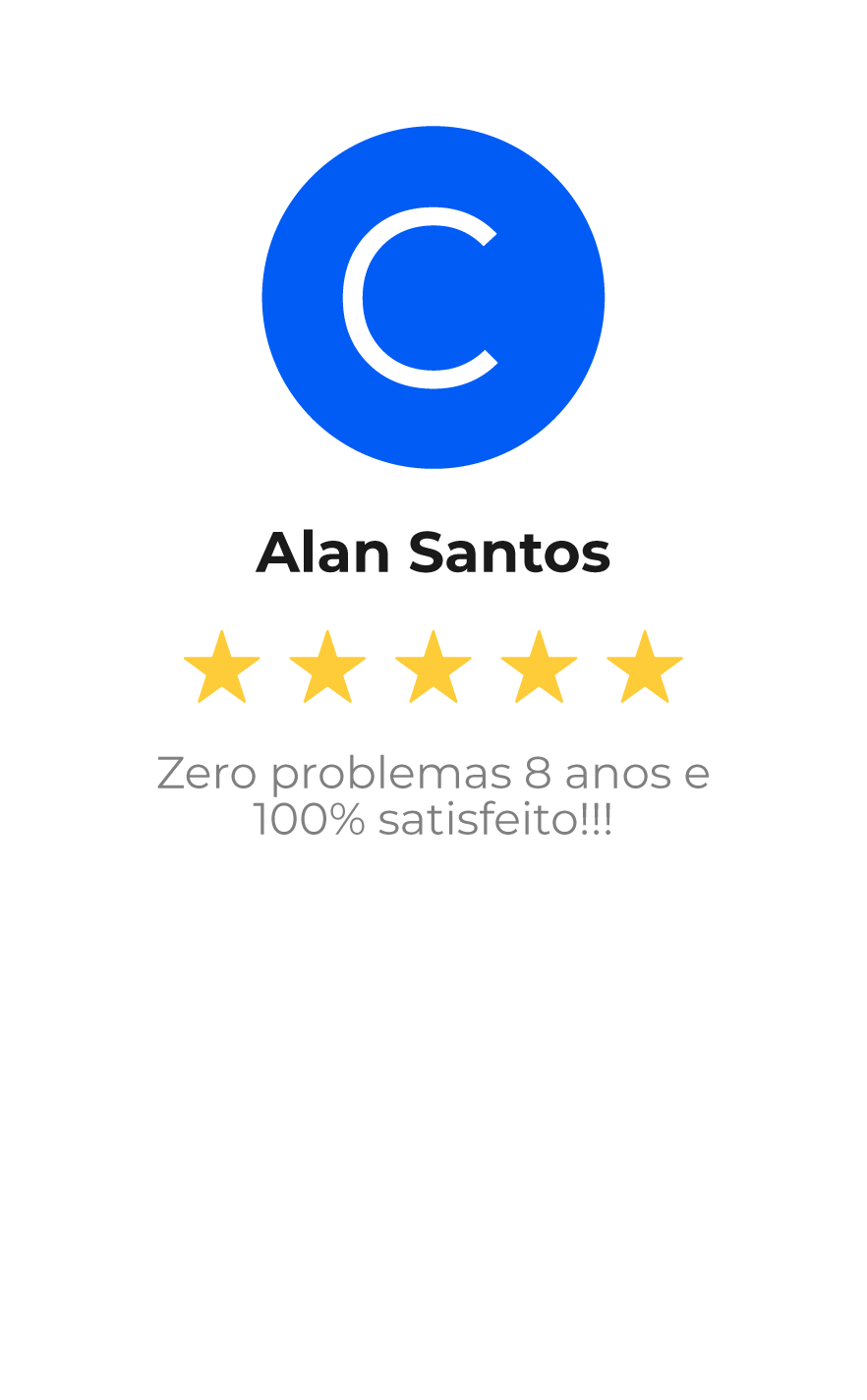 NOBRE SITE DEPOIMENTOS-09